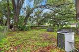 8723 & 8724 48TH Street - Photo 26