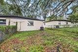 8723 & 8724 48TH Street - Photo 27