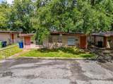 8723 & 8724 48TH Street - Photo 28