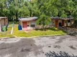 8723 & 8724 48TH Street - Photo 29