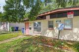 8723 & 8724 48TH Street - Photo 3