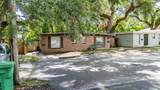 8723 & 8724 48TH Street - Photo 31