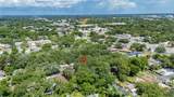 8723 & 8724 48TH Street - Photo 34