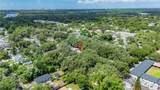 8723 & 8724 48TH Street - Photo 35