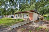 8723 & 8724 48TH Street - Photo 4