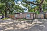 8723 & 8724 48TH Street - Photo 5
