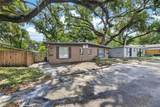 8723 & 8724 48TH Street - Photo 6