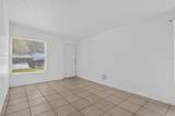 8723 & 8724 48TH Street - Photo 7
