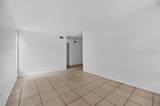 8723 & 8724 48TH Street - Photo 8