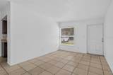 8723 & 8724 48TH Street - Photo 9
