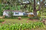 16435 Sweetwater Road - Photo 1