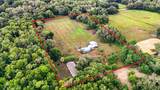 16435 Sweetwater Road - Photo 10
