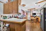 16435 Sweetwater Road - Photo 11