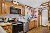 16435 Sweetwater Road - Photo 12