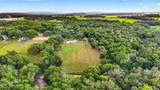 16435 Sweetwater Road - Photo 13