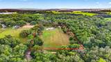16435 Sweetwater Road - Photo 15