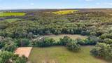 16435 Sweetwater Road - Photo 16