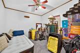 16435 Sweetwater Road - Photo 17