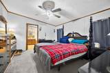 16435 Sweetwater Road - Photo 18