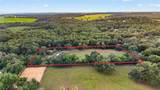 16435 Sweetwater Road - Photo 19