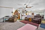 16435 Sweetwater Road - Photo 2