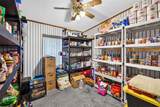 16435 Sweetwater Road - Photo 20