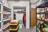 16435 Sweetwater Road - Photo 21