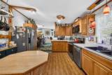 16435 Sweetwater Road - Photo 22