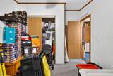 16435 Sweetwater Road - Photo 23