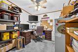 16435 Sweetwater Road - Photo 24