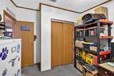 16435 Sweetwater Road - Photo 25