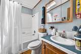 16435 Sweetwater Road - Photo 26