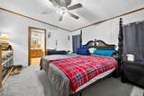16435 Sweetwater Road - Photo 27