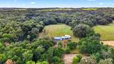 16435 Sweetwater Road - Photo 28