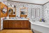16435 Sweetwater Road - Photo 29