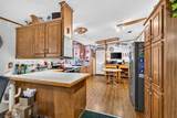 16435 Sweetwater Road - Photo 3