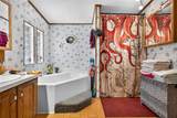 16435 Sweetwater Road - Photo 30
