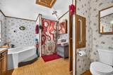 16435 Sweetwater Road - Photo 31