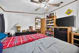 16435 Sweetwater Road - Photo 32