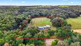 16435 Sweetwater Road - Photo 33