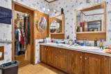 16435 Sweetwater Road - Photo 34