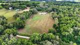 16435 Sweetwater Road - Photo 37