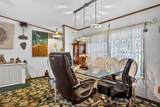16435 Sweetwater Road - Photo 38