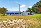 16435 Sweetwater Road - Photo 39