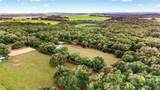 16435 Sweetwater Road - Photo 4
