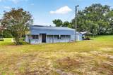 16435 Sweetwater Road - Photo 40