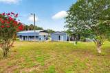 16435 Sweetwater Road - Photo 41