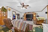 16435 Sweetwater Road - Photo 42