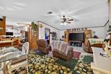 16435 Sweetwater Road - Photo 43