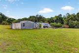 16435 Sweetwater Road - Photo 44
